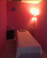 guildford massage room