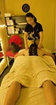 turramurra massage
