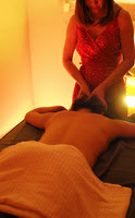 full body erotic massage