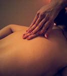 mt druitt massage