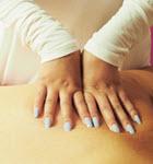 mosman massage