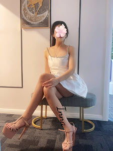 Ultimate Relaxation Massage relaxation massage