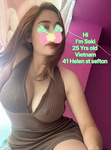 sefton massage chinese masseuse