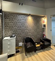 Strathfield Massage Room 2 Strathfield Massage Room