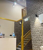 Strathfield Massage Room 2 Strathfield Massage Room