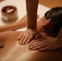 Surry Hills Enjoy Massage