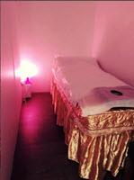 Surry Hills Enjoy Massage